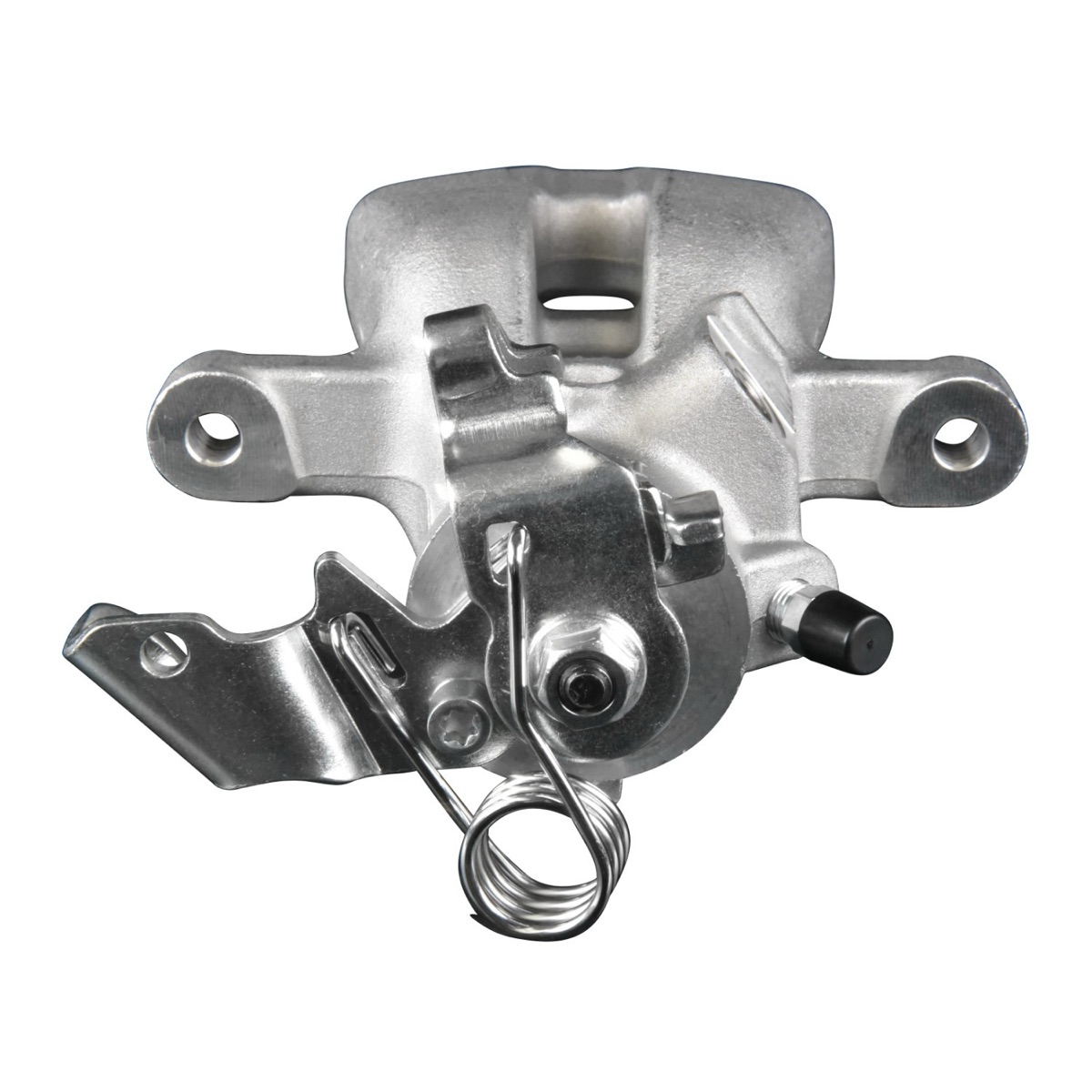 Febi Bilstein 178102 Brake Caliper