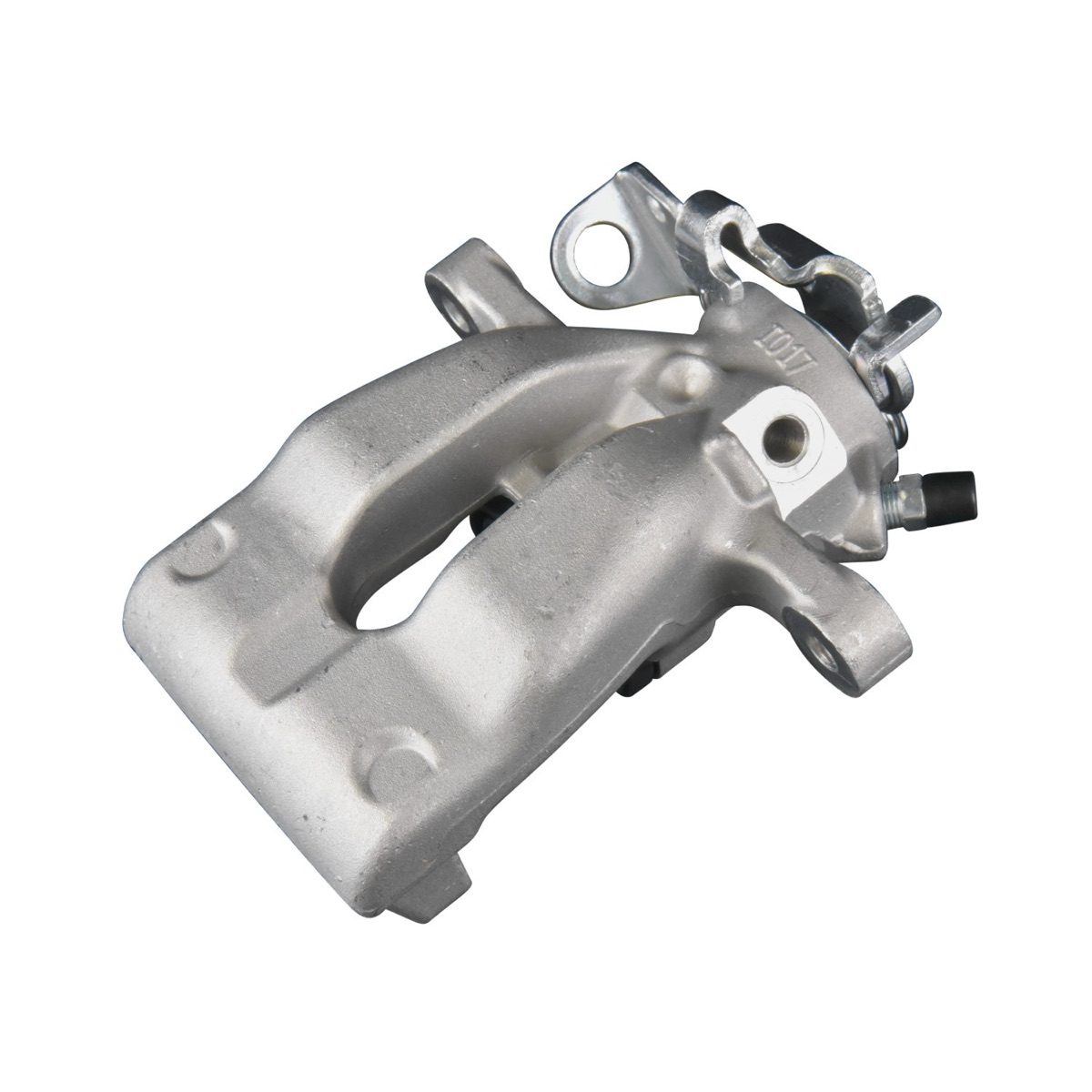 Febi Bilstein 178103 Brake Caliper