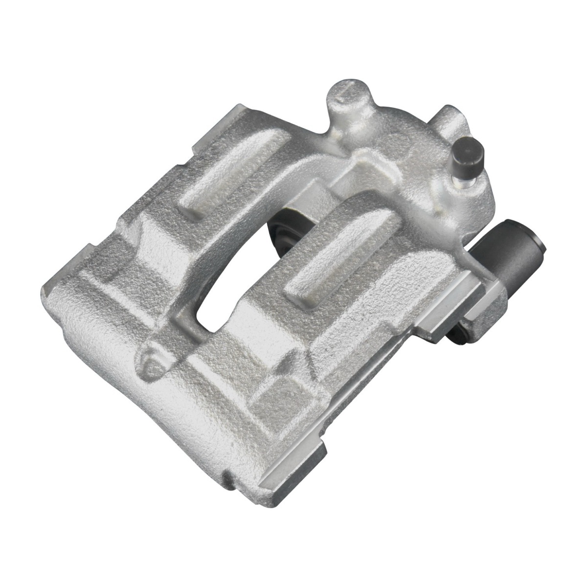 Febi Bilstein 178104 Brake Caliper