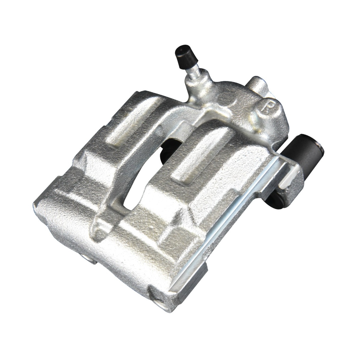 Febi Bilstein 178105 Brake Caliper