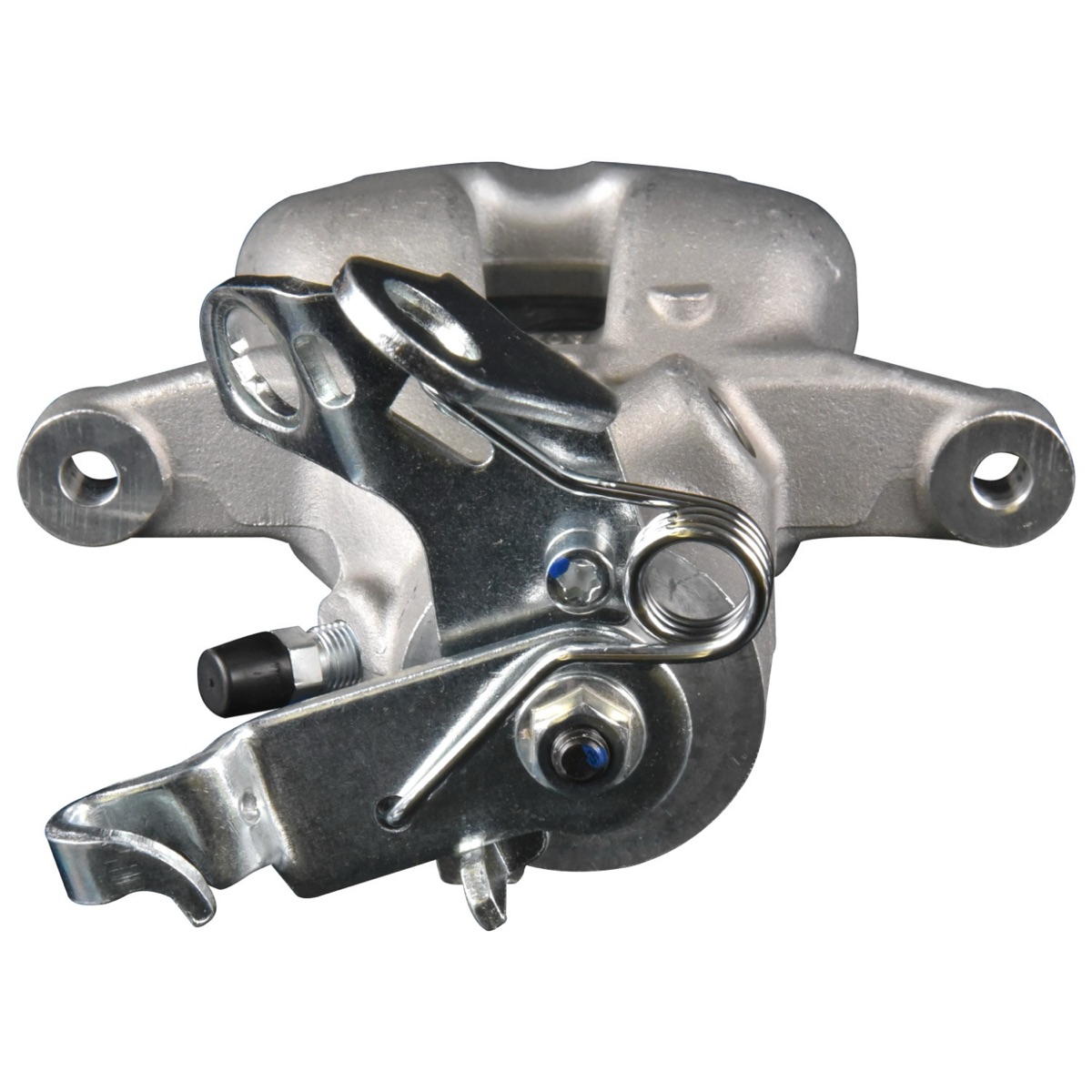 Febi Bilstein 178106 Brake Caliper