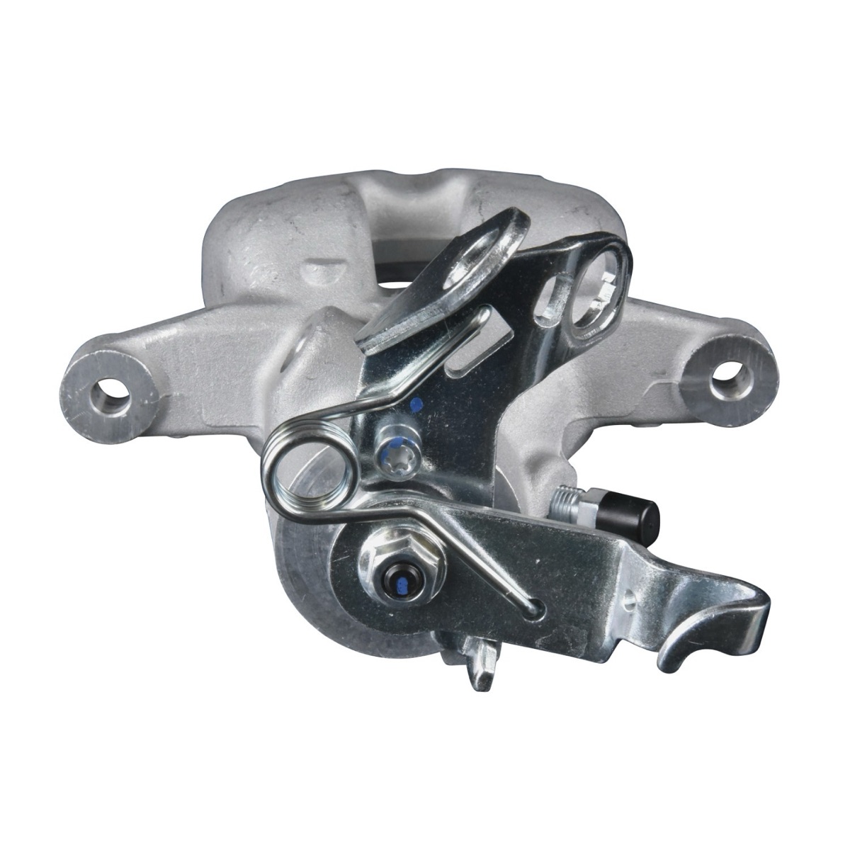 Febi Bilstein 178107 Brake Caliper