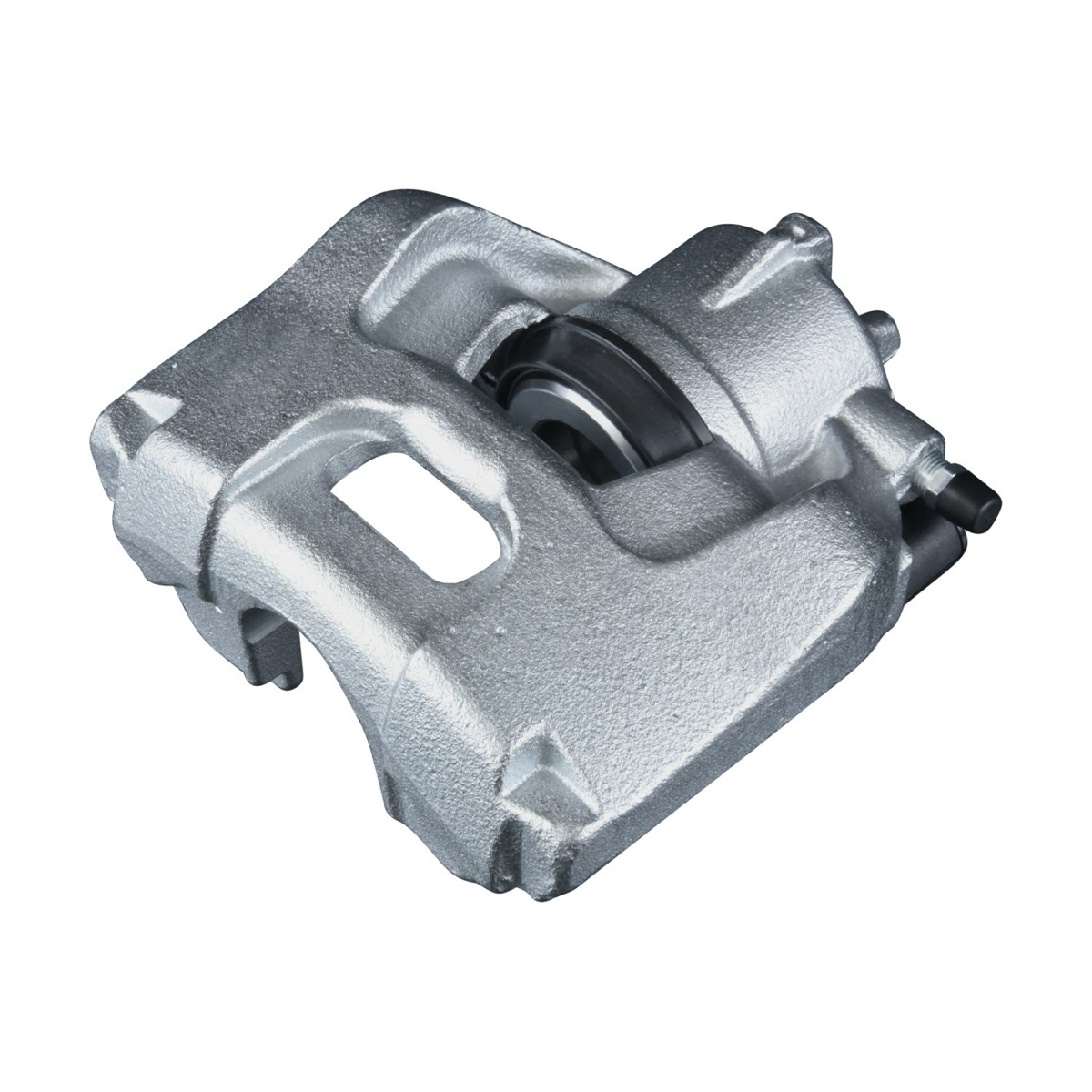 Febi Bilstein 178108 Brake Caliper