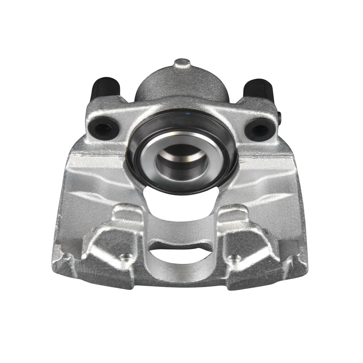 Febi Bilstein 178109 Brake Caliper