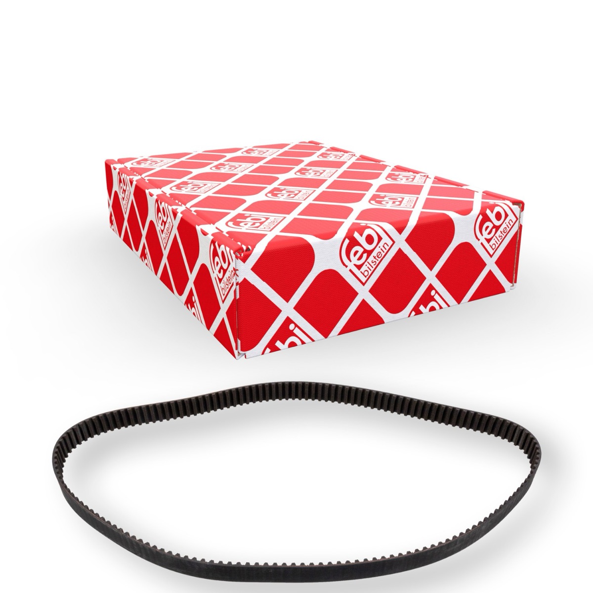 Febi Bilstein 17811 Timing Belt