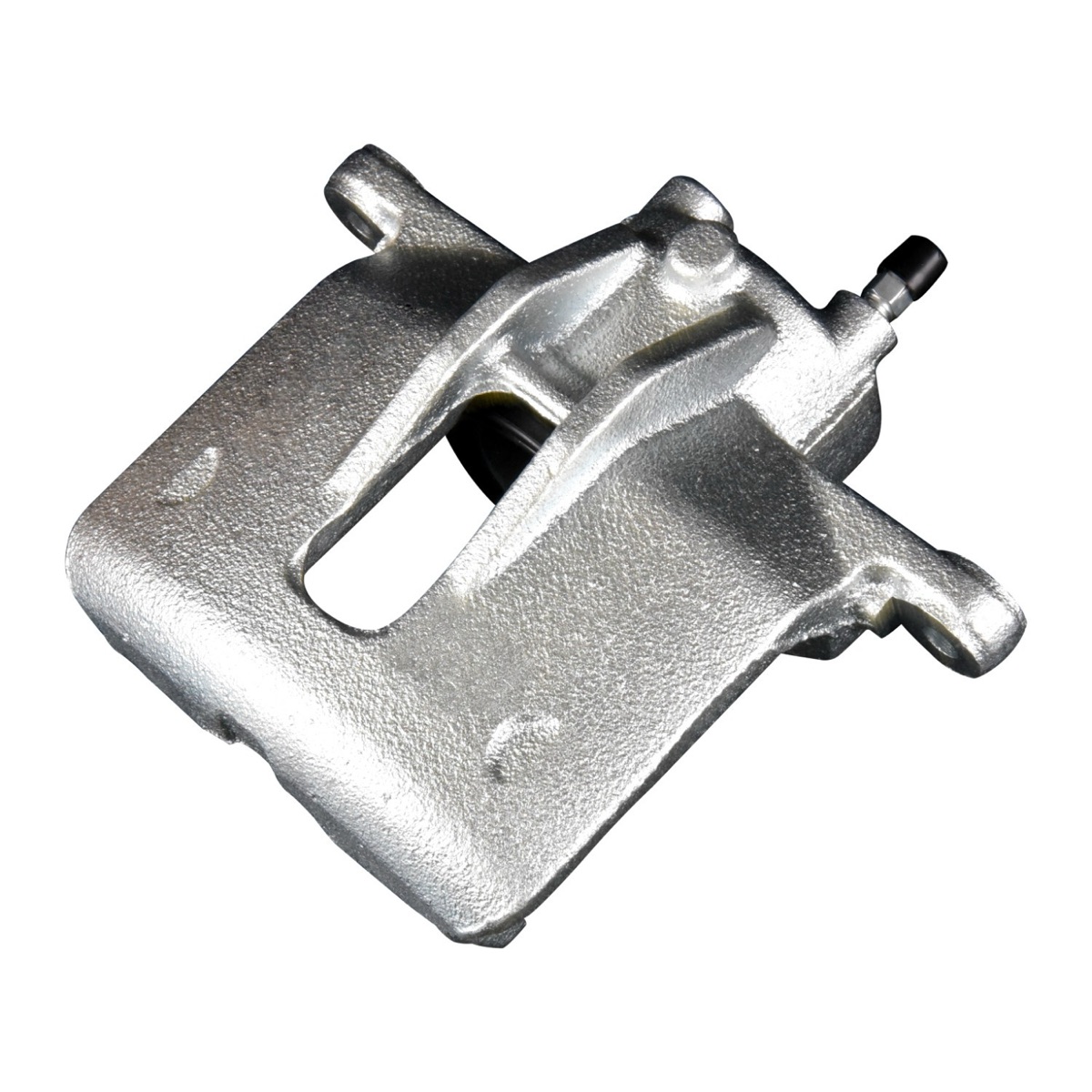 Febi Bilstein 178110 Brake Caliper
