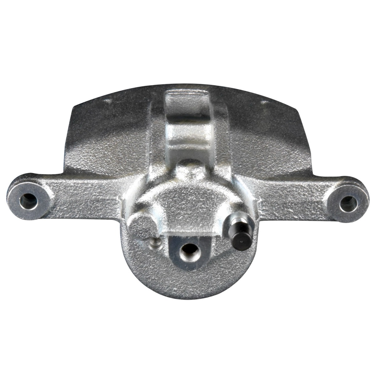 Febi Bilstein 178111 Brake Caliper