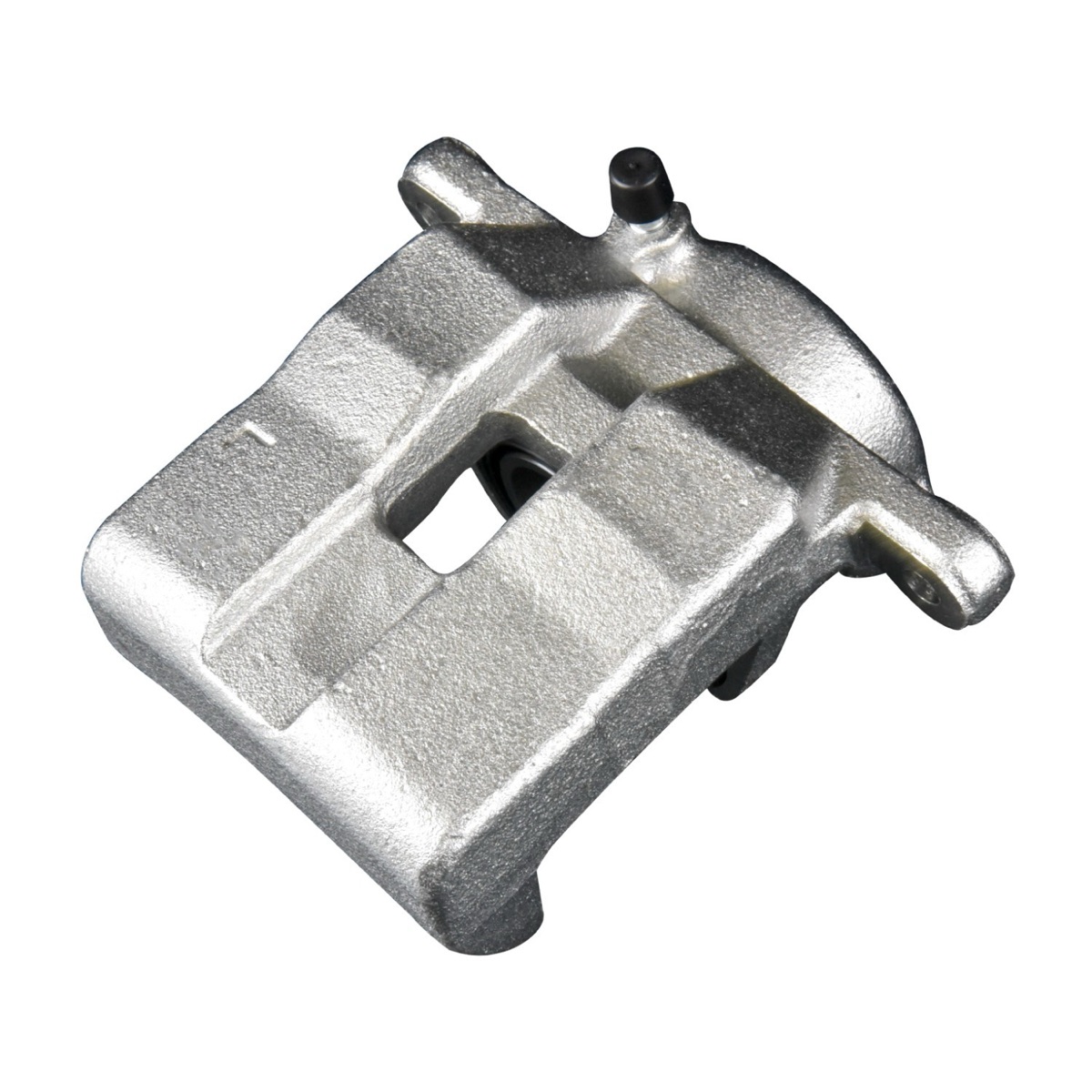 Febi Bilstein 178112 Brake Caliper