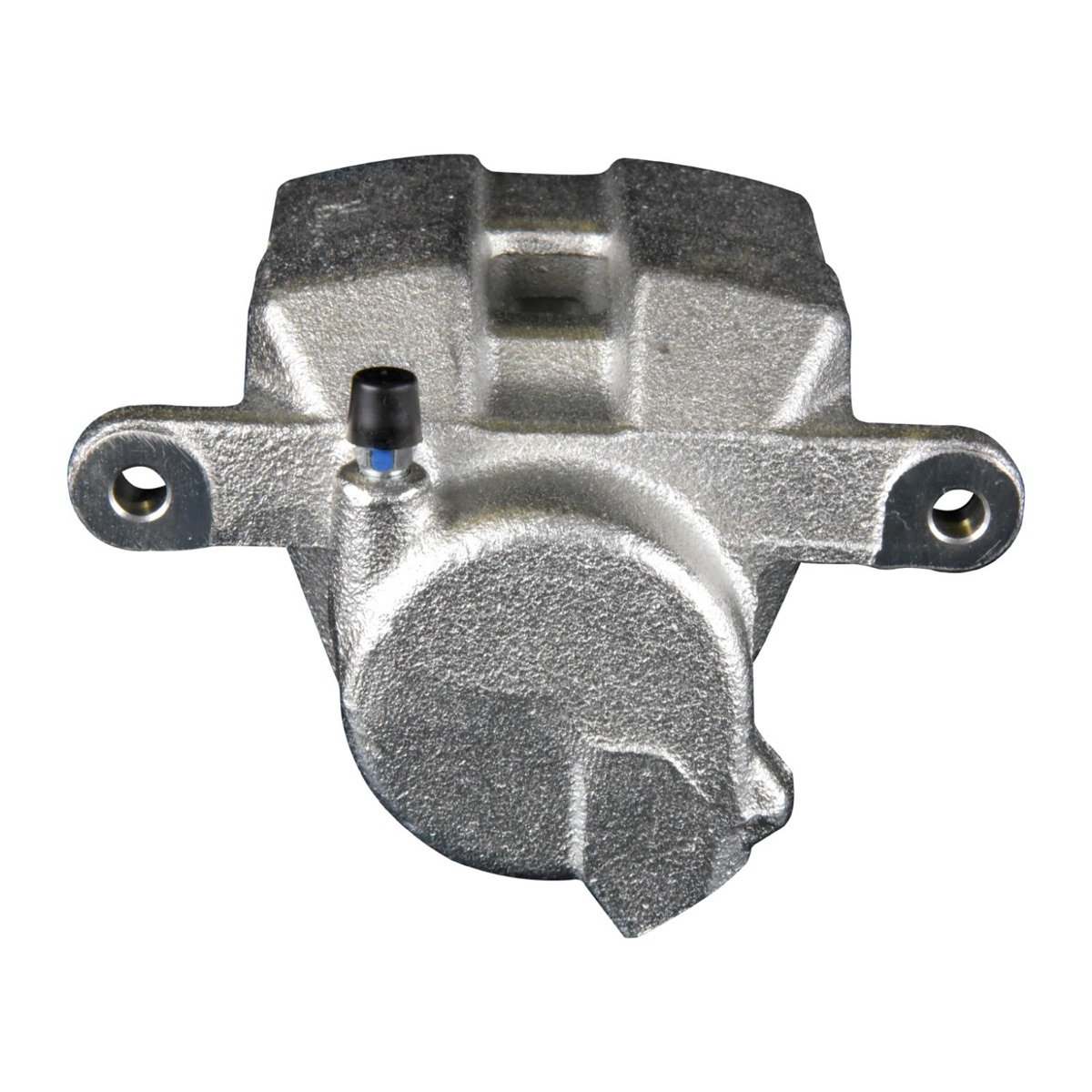 Febi Bilstein 178113 Brake Caliper