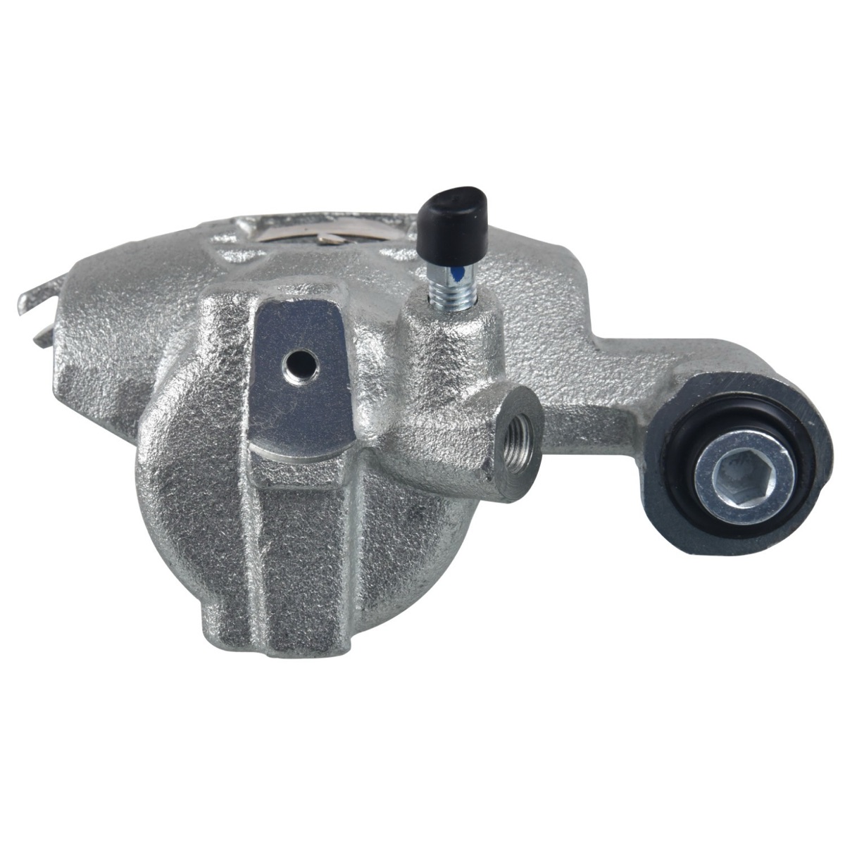 Febi Bilstein 178115 Brake Caliper