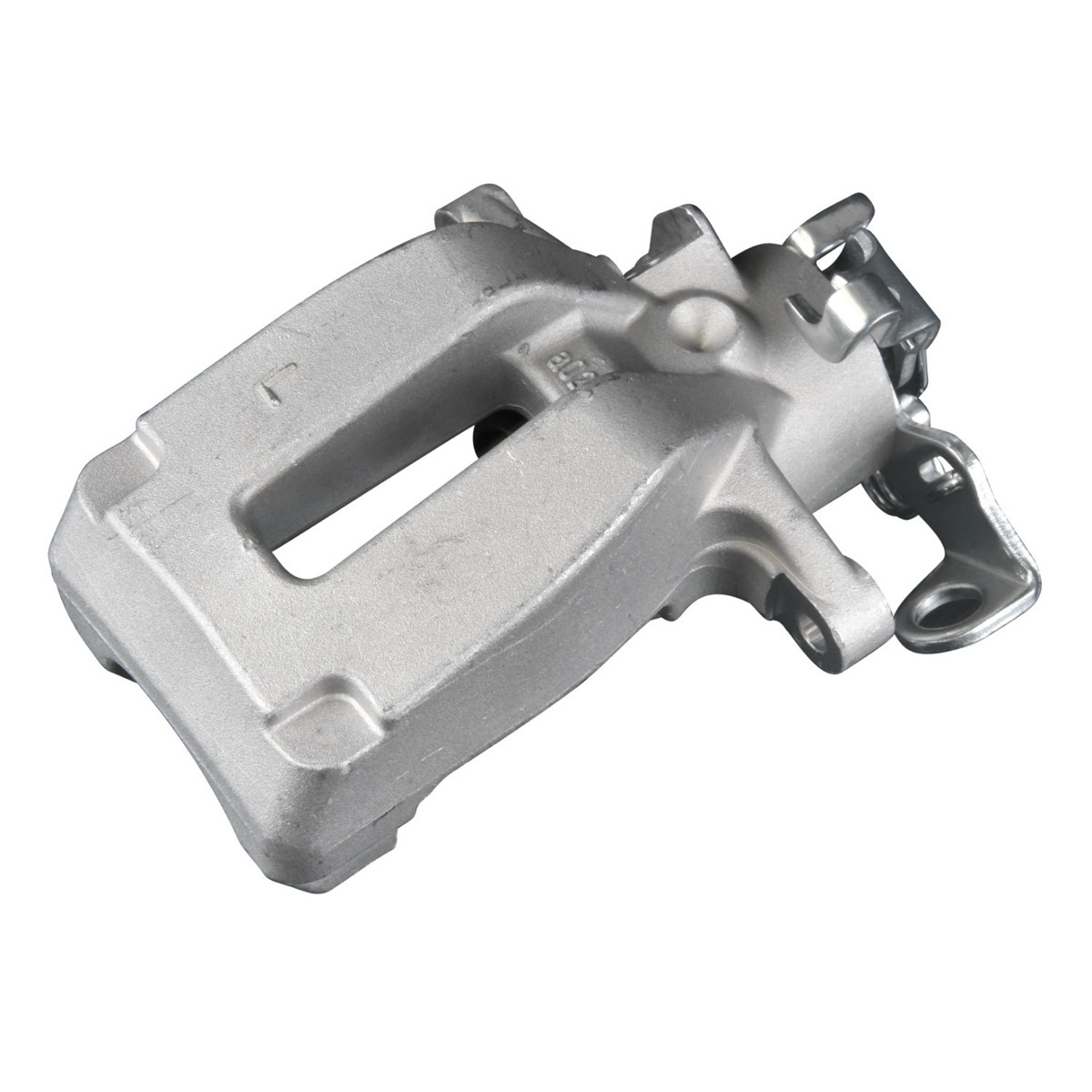 Febi Bilstein 178116 Brake Caliper