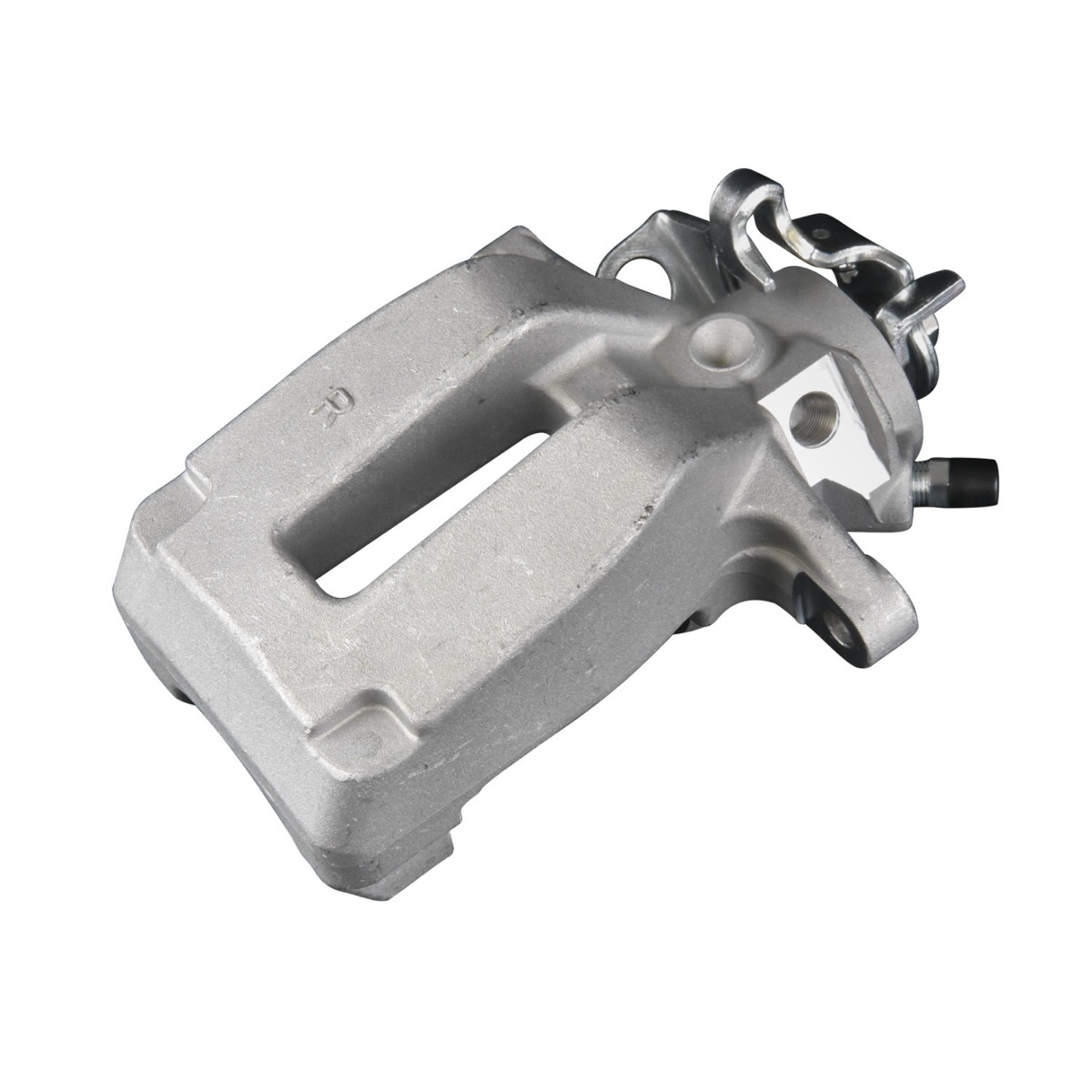 Febi Bilstein 178117 Brake Caliper