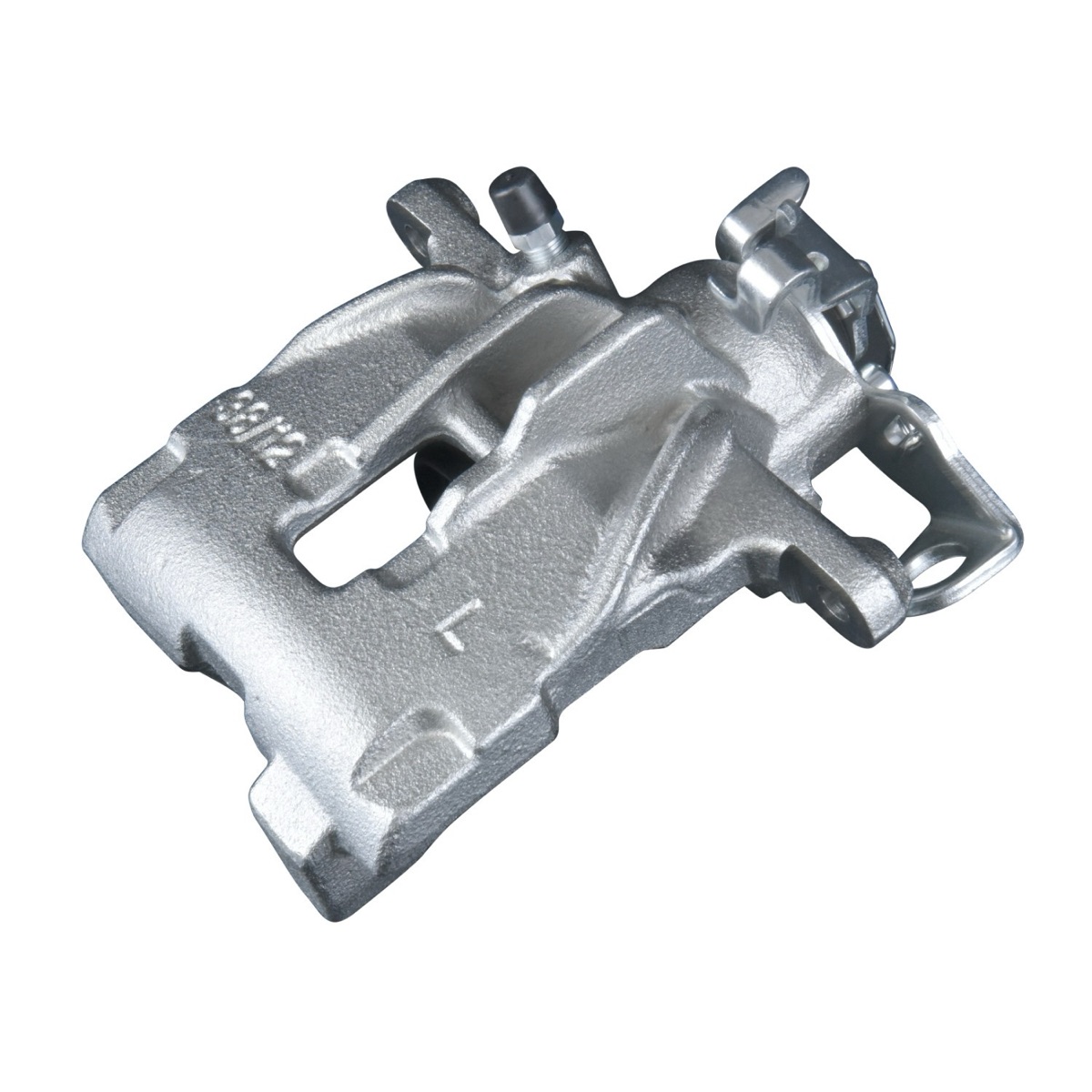 Febi Bilstein 178118 Brake Caliper