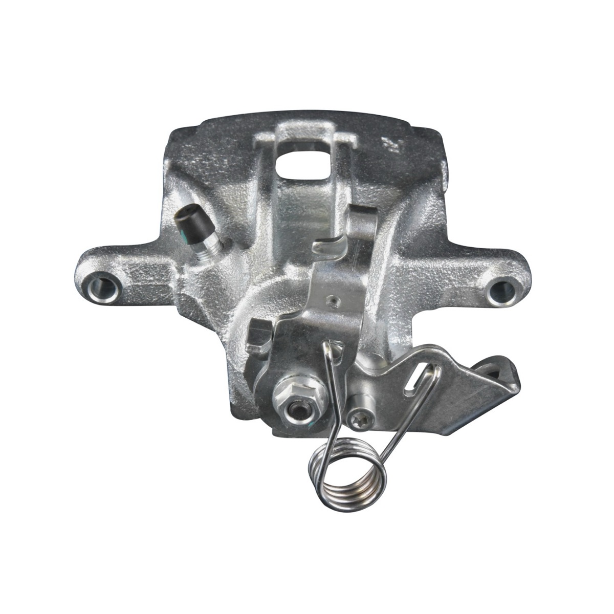 Febi Bilstein 178119 Brake Caliper