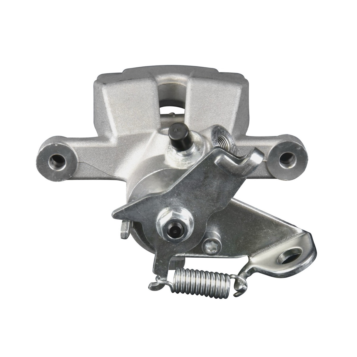 Febi Bilstein 178121 Brake Caliper