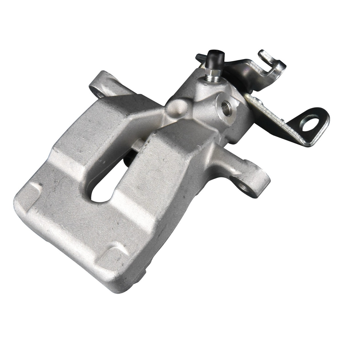 Febi Bilstein 178122 Brake Caliper