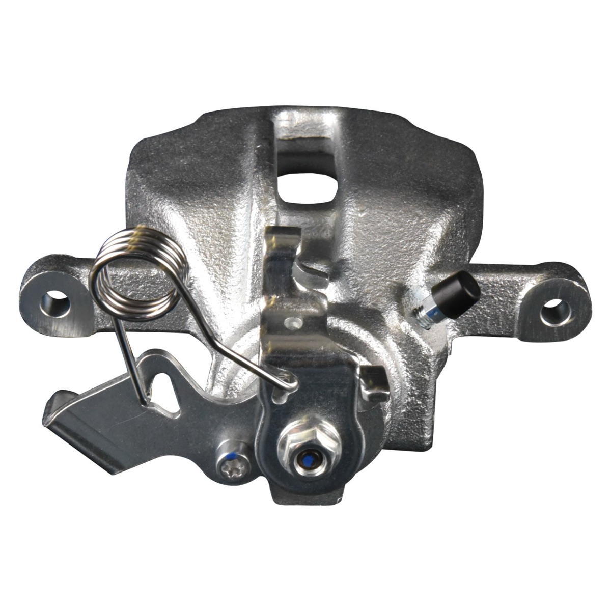 Febi Bilstein 178123 Brake Caliper