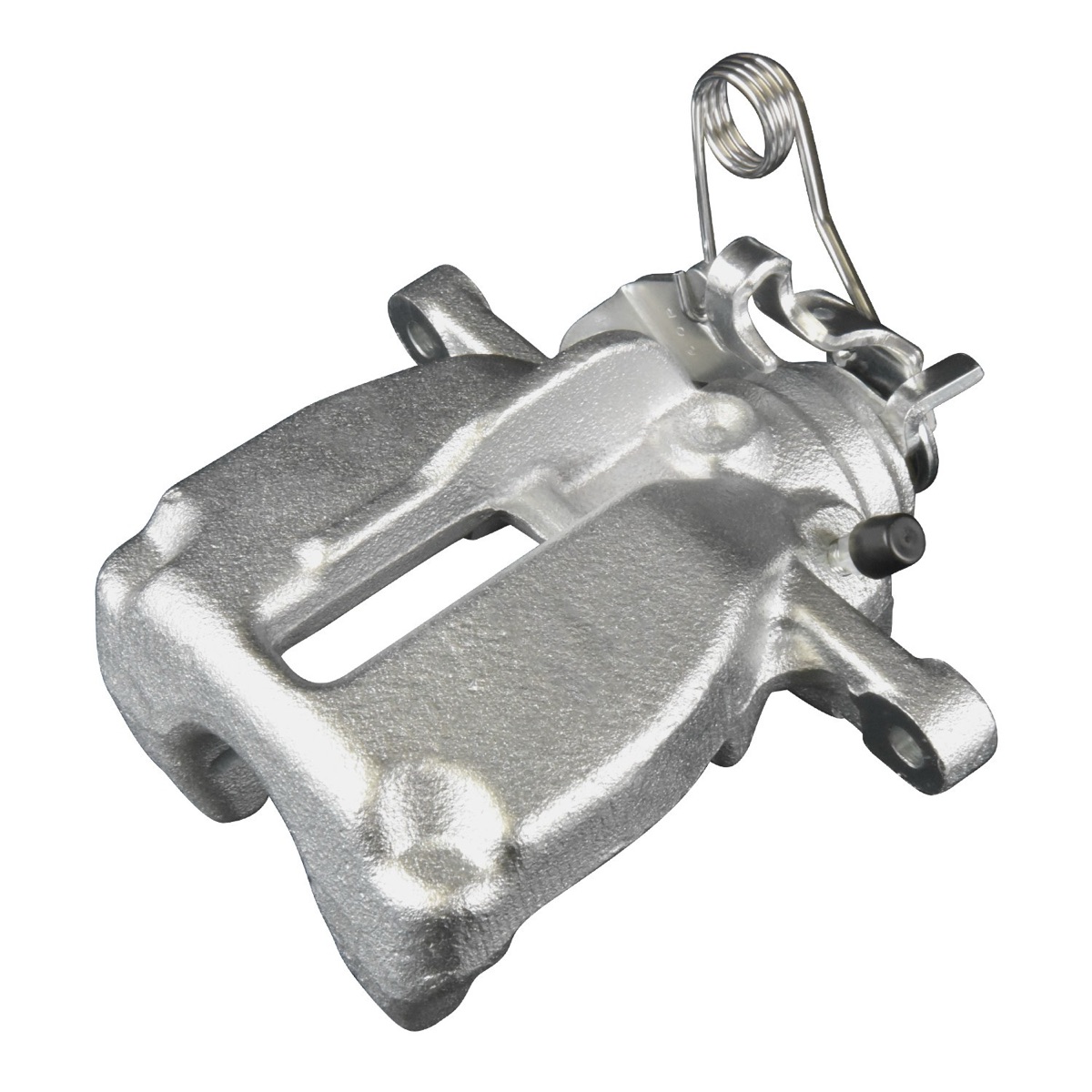 Febi Bilstein 178124 Brake Caliper