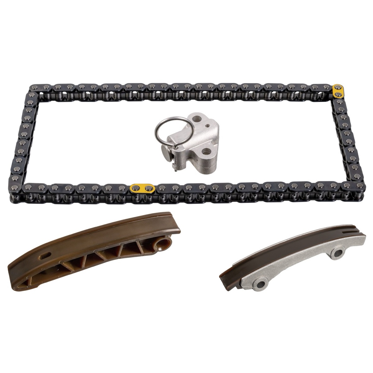 Febi Bilstein 178125 Timing Chain Kit