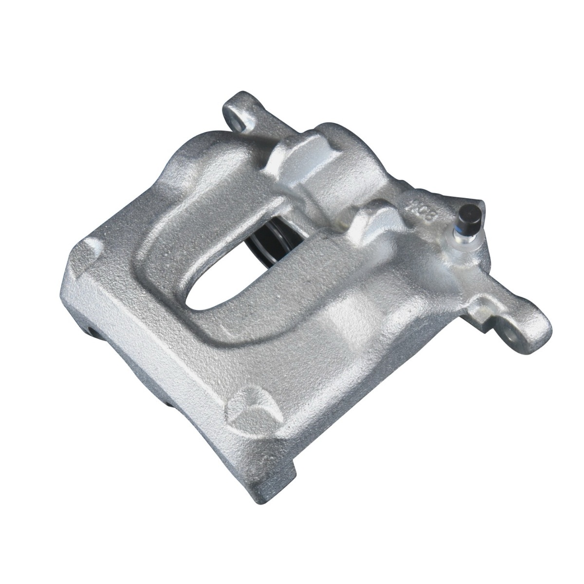 Febi Bilstein 178126 Brake Caliper