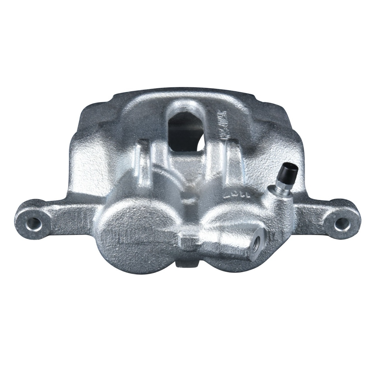 Febi Bilstein 178127 Brake Caliper