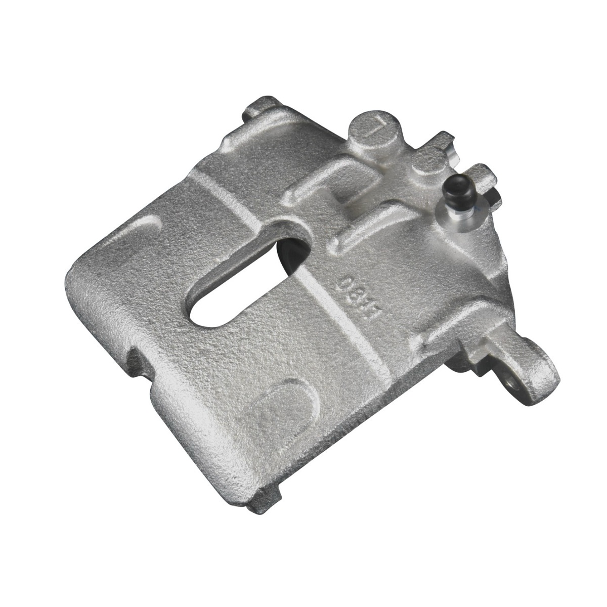 Febi Bilstein 178128 Brake Caliper