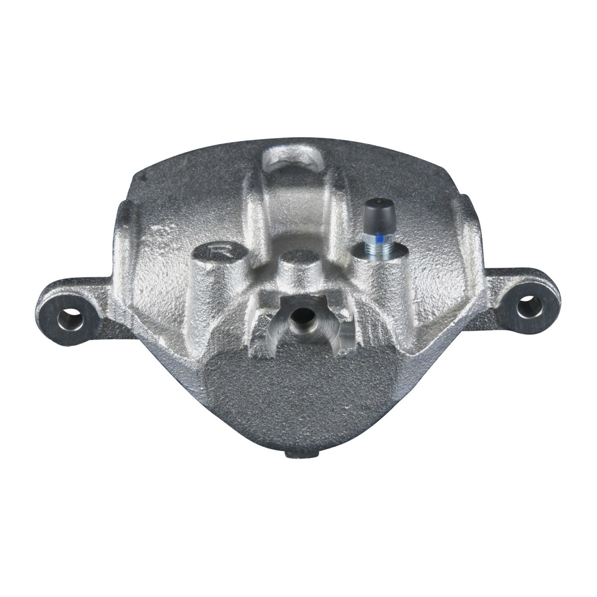 Febi Bilstein 178129 Brake Caliper