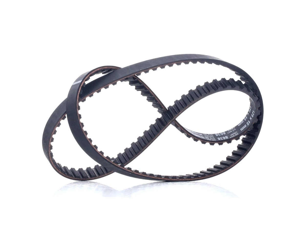 Febi Bilstein 17813 Timing Belt