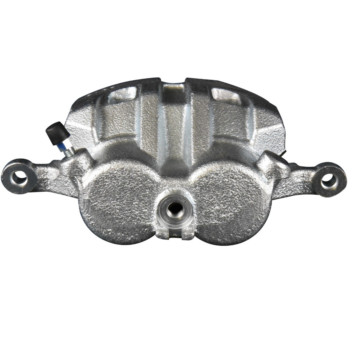 Febi Bilstein 178130 Brake Caliper