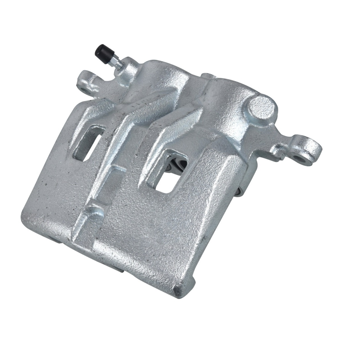 Febi Bilstein 178131 Brake Caliper