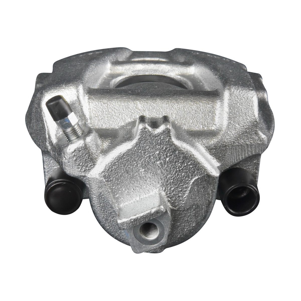 Febi Bilstein 178132 Brake Caliper