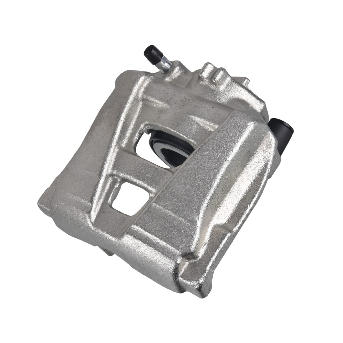 Febi Bilstein 178133 Brake Caliper