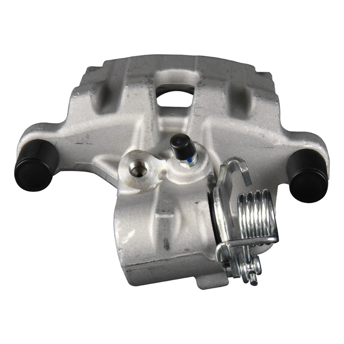 Febi Bilstein 178134 Brake Caliper