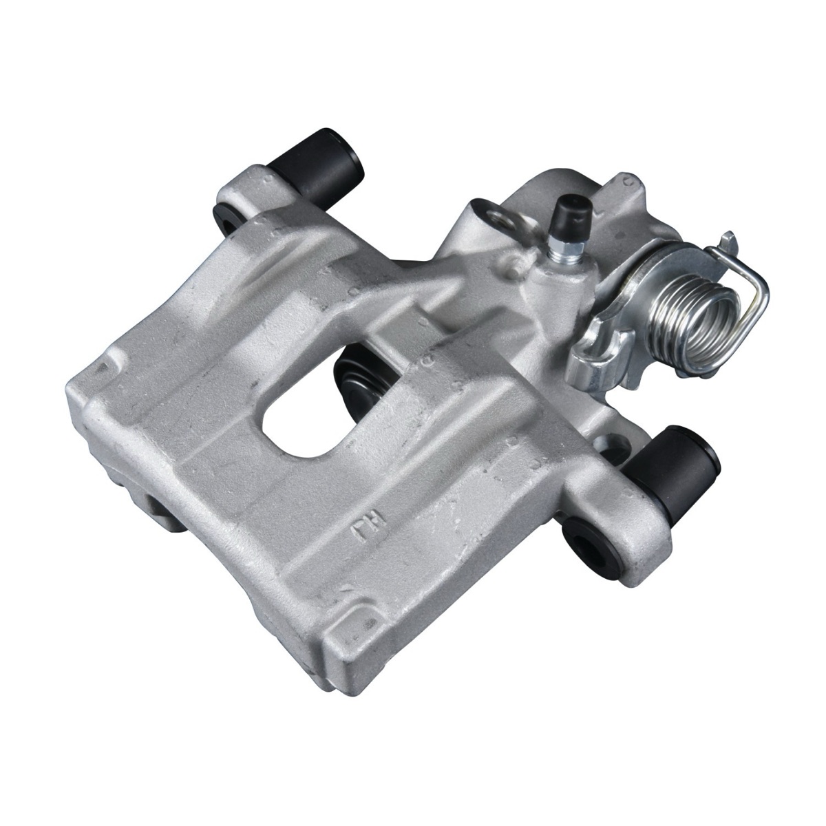 Febi Bilstein 178135 Brake Caliper