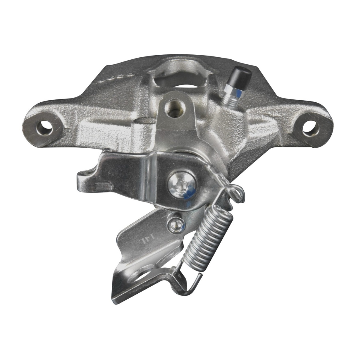 Febi Bilstein 178136 Brake Caliper