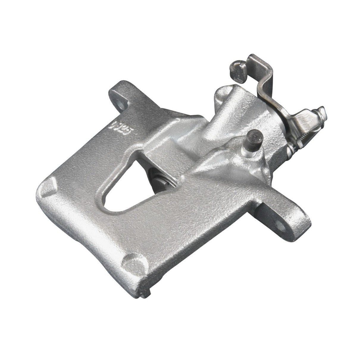 Febi Bilstein 178137 Brake Caliper