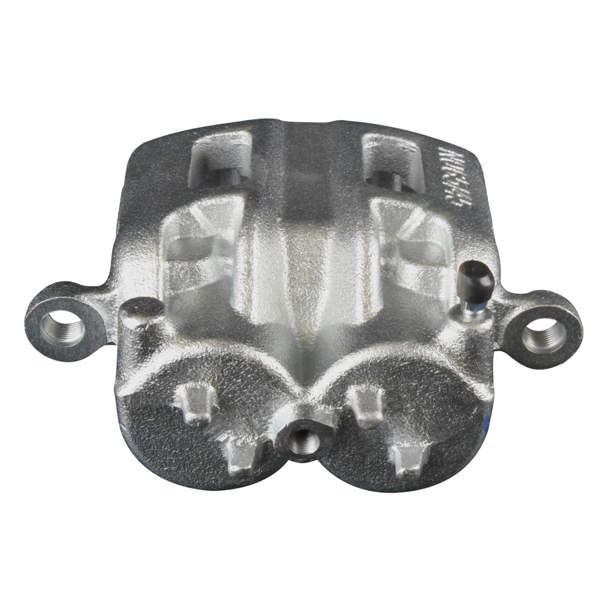 Febi Bilstein 178138 Brake Caliper