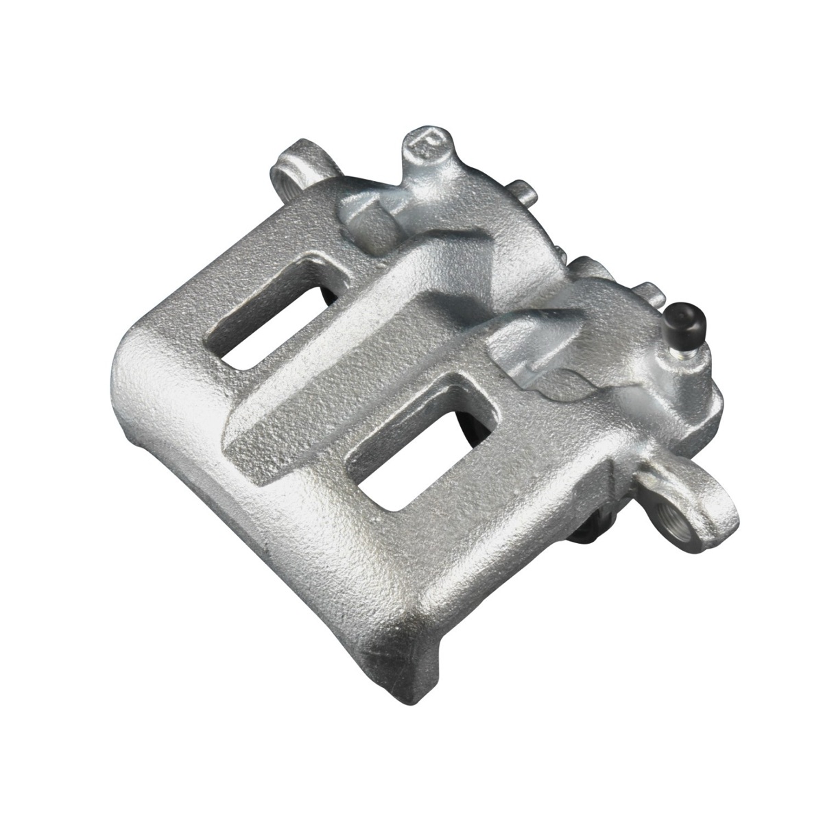 Febi Bilstein 178139 Brake Caliper