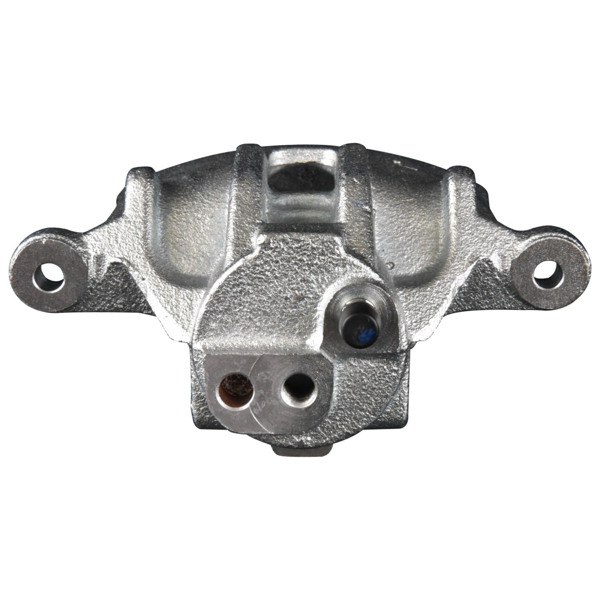 Febi Bilstein 178140 Brake Caliper