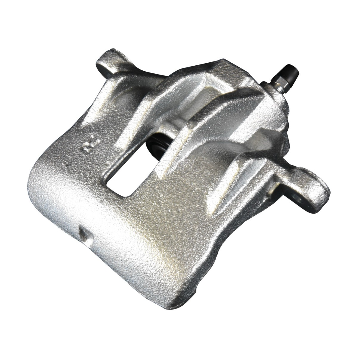 Febi Bilstein 178141 Brake Caliper