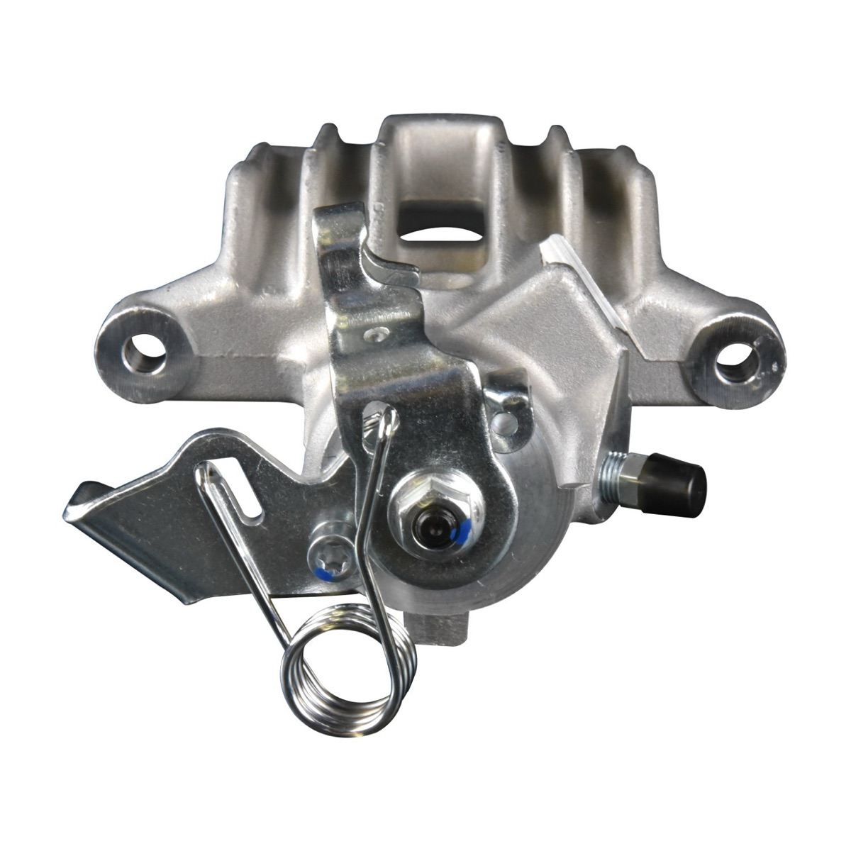 Febi Bilstein 178142 Brake Caliper