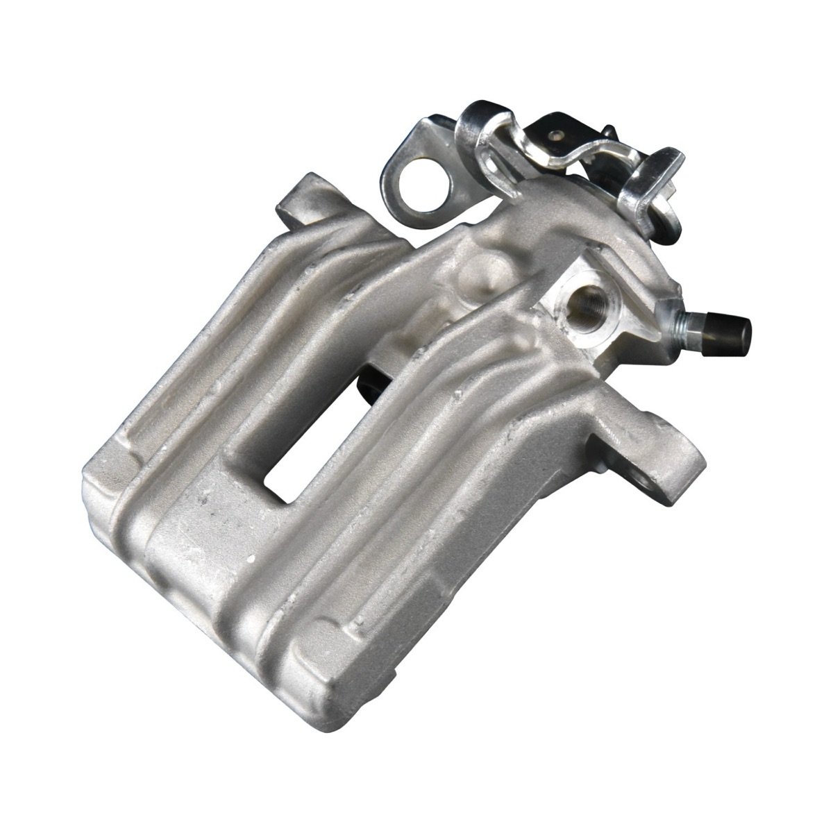 Febi Bilstein 178143 Brake Caliper