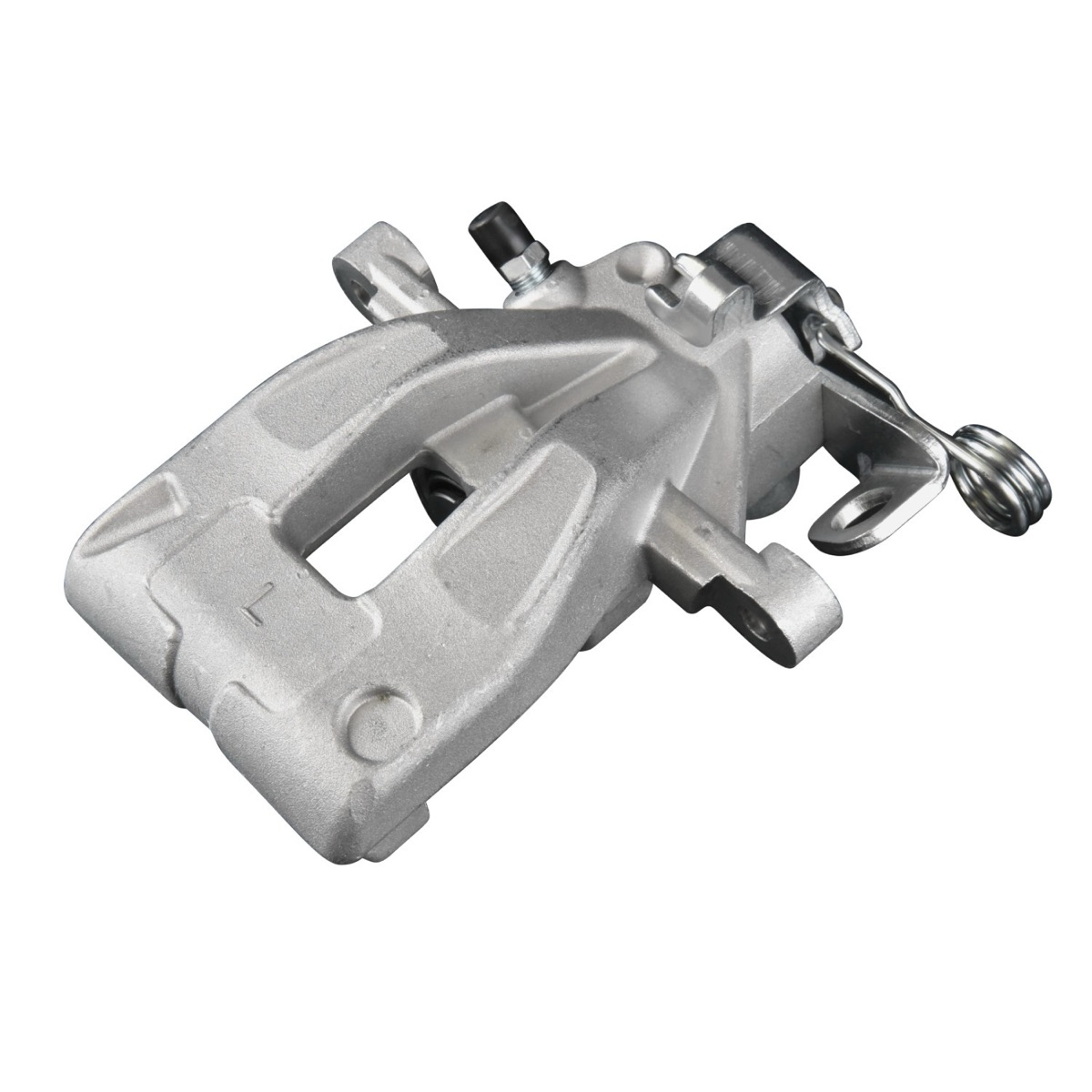 Febi Bilstein 178145 Brake Caliper
