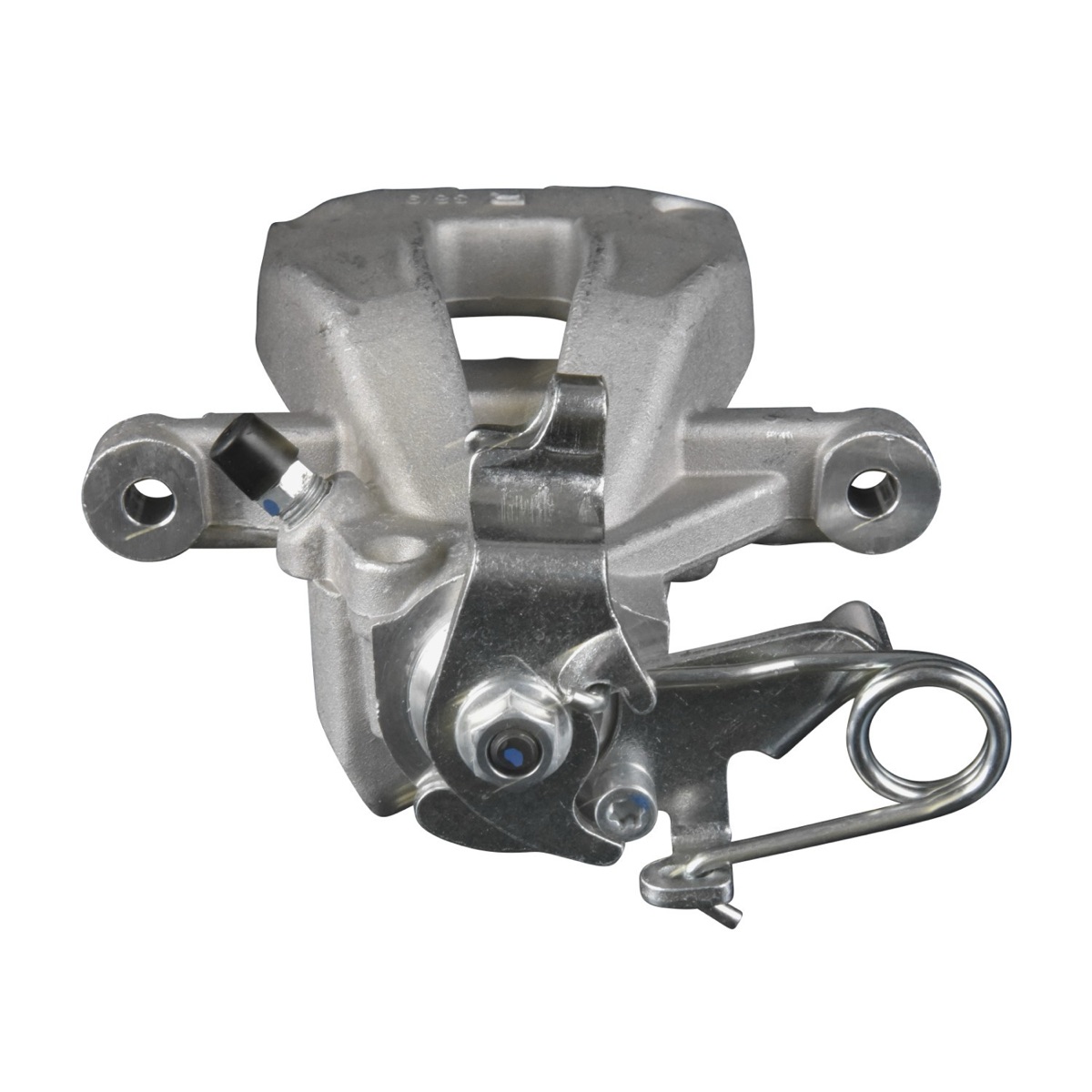 Febi Bilstein 178146 Brake Caliper