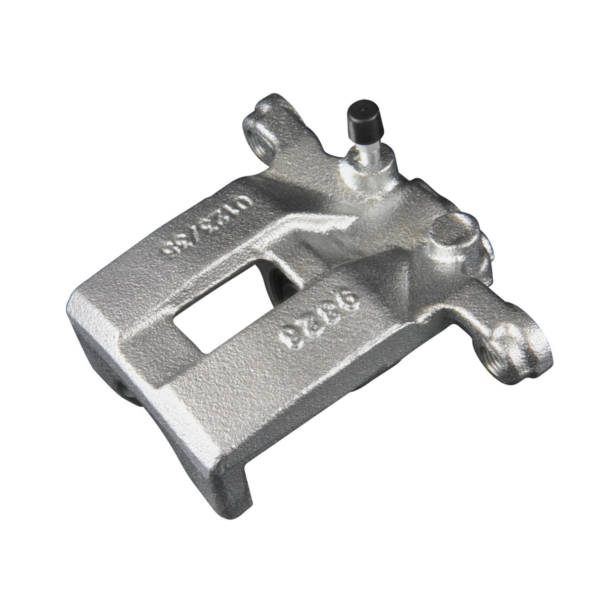 Febi Bilstein 178147 Brake Caliper