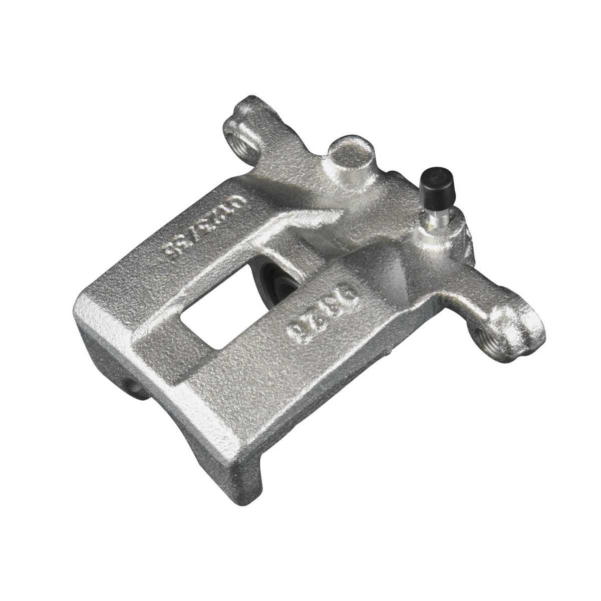 Febi Bilstein 178148 Brake Caliper