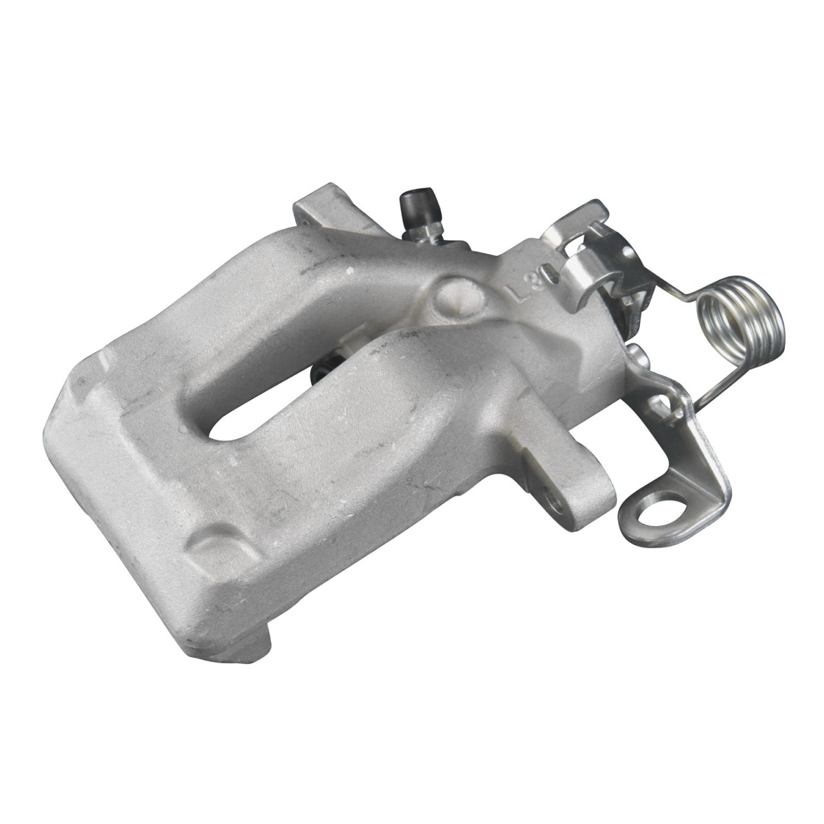 Febi Bilstein 178149 Brake Caliper