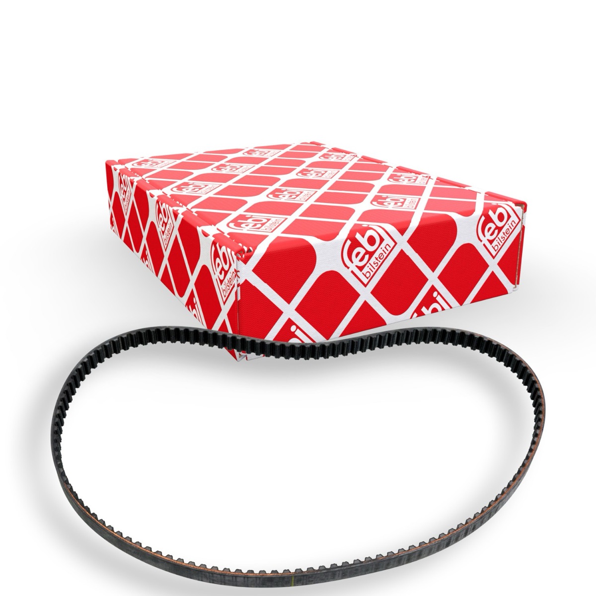 Febi Bilstein 17815 Timing Belt
