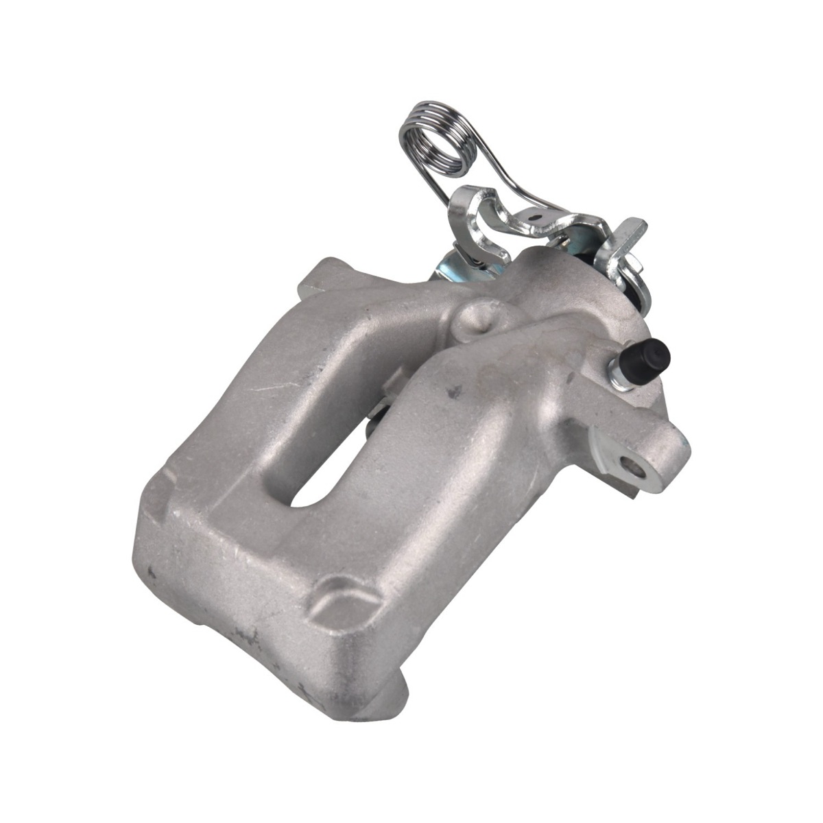 Febi Bilstein 178150 Brake Caliper
