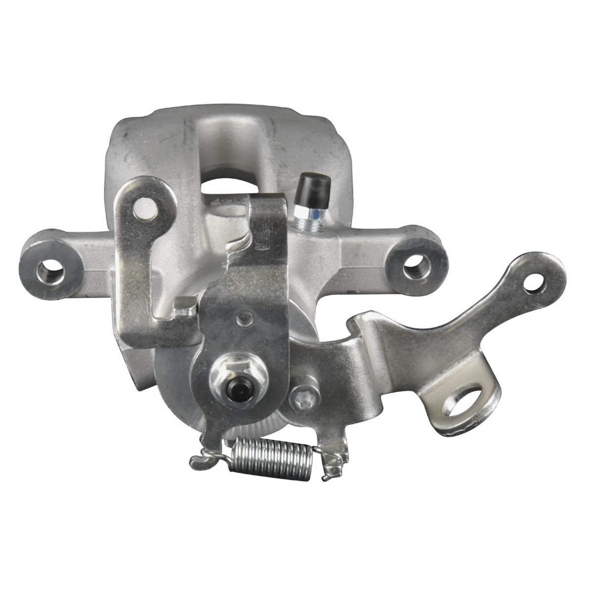 Febi Bilstein 178151 Brake Caliper